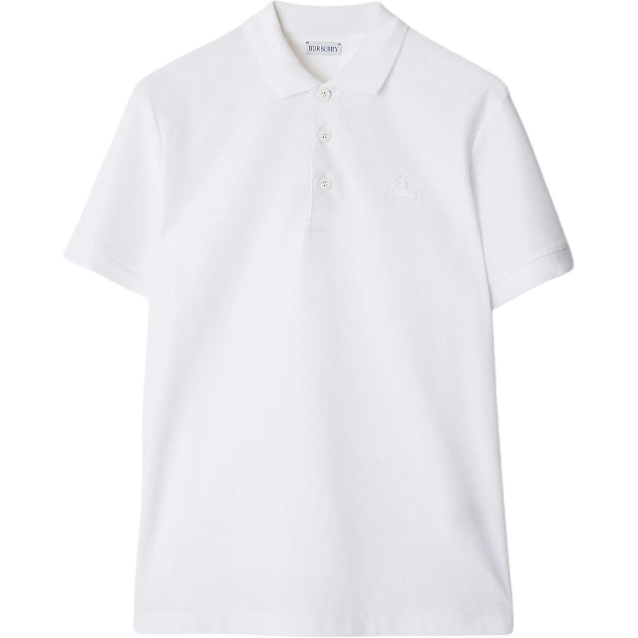 Burberry PoloPolo