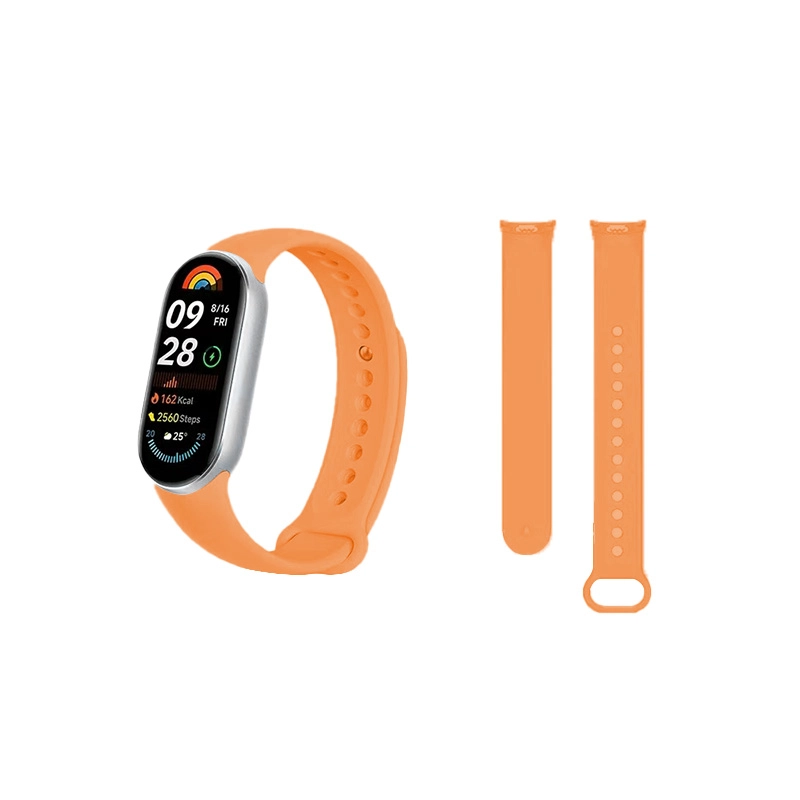 98NFC 150-240mm