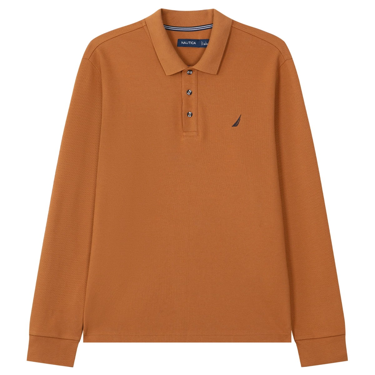 NAUTICA Polo