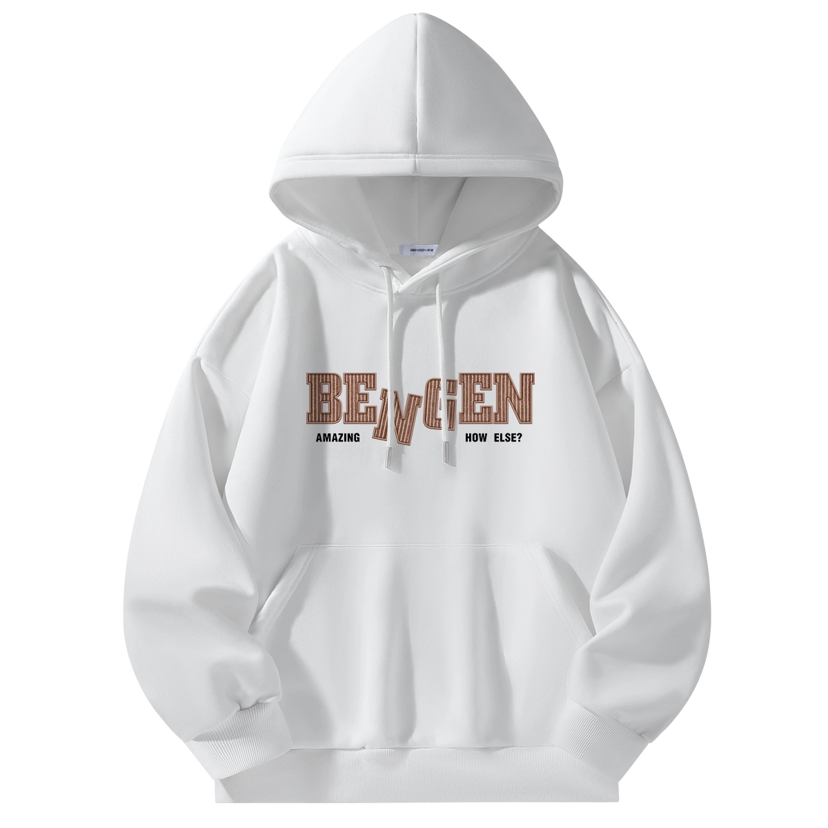 BENGEN