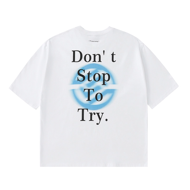 Oclin LAB T