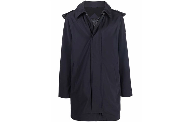 Canada Goose Winslow