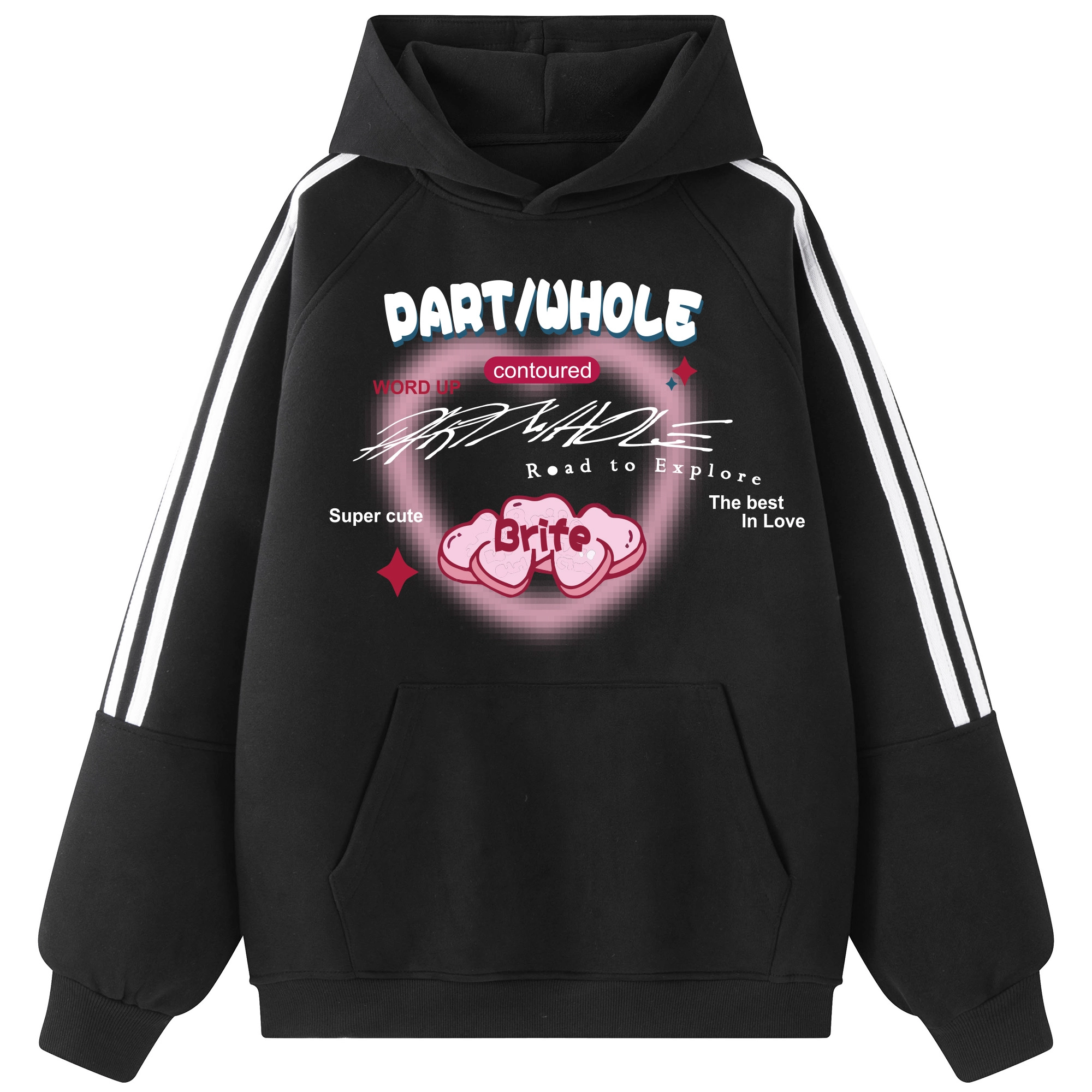 PARTWHOLE