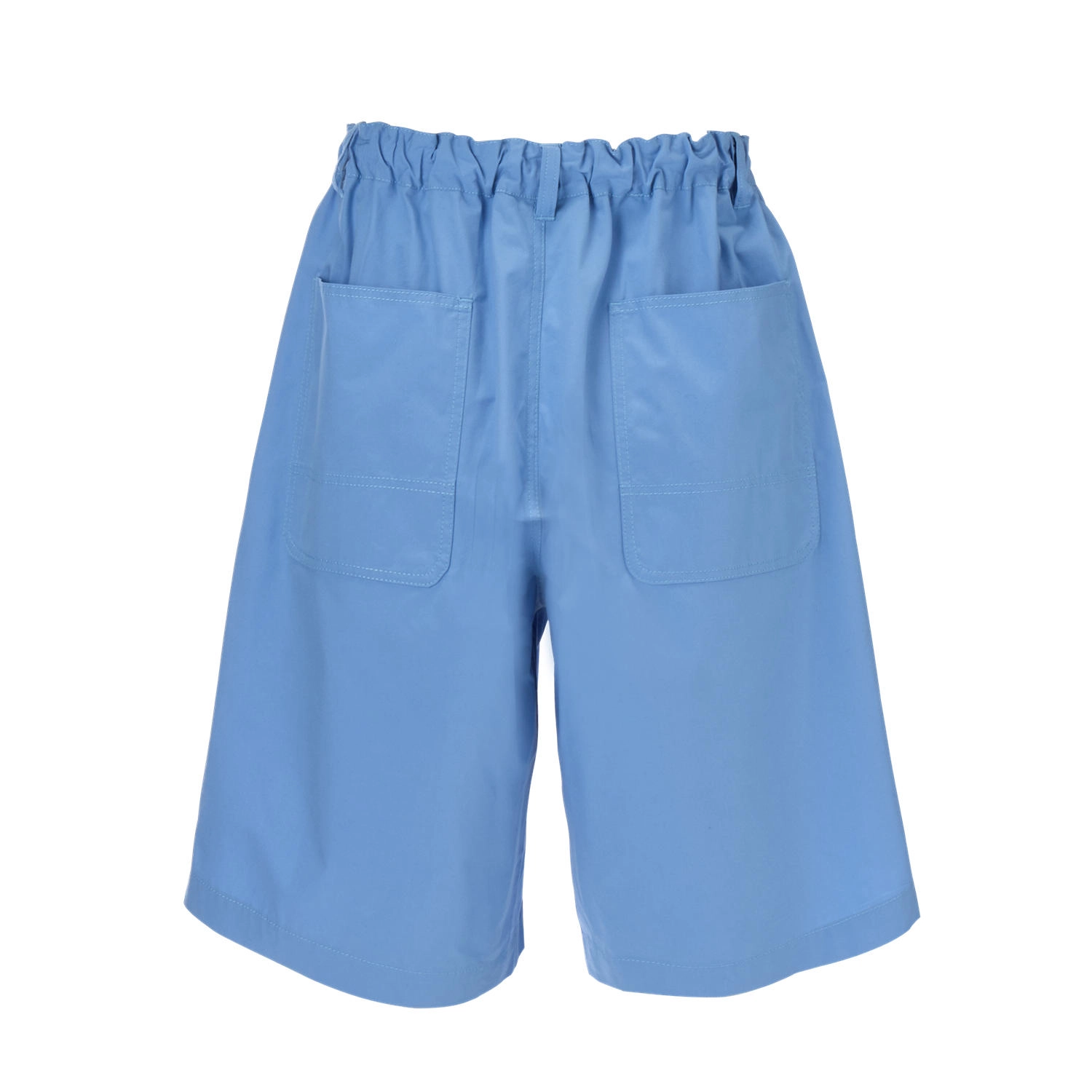 Onitsuka Tiger SHORTS