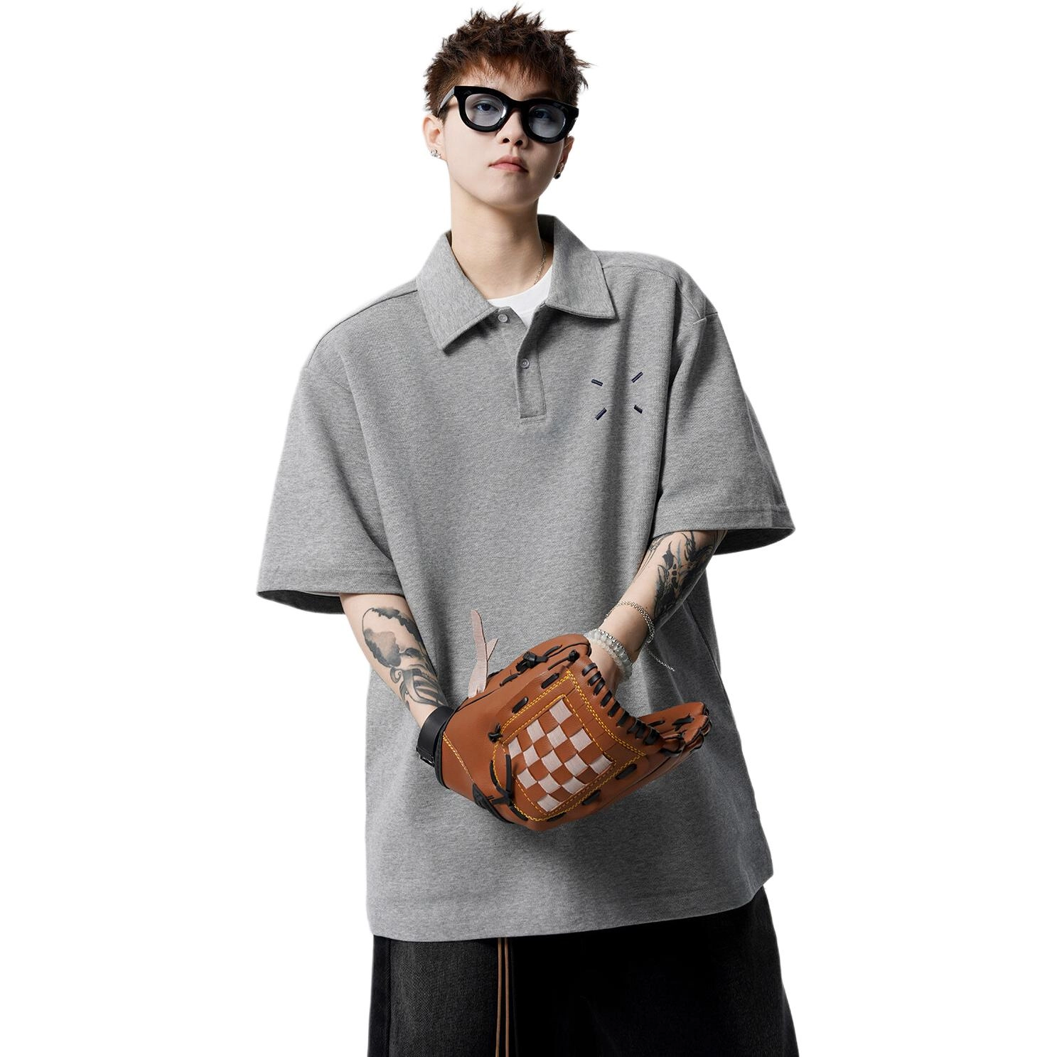 LPZ Polo