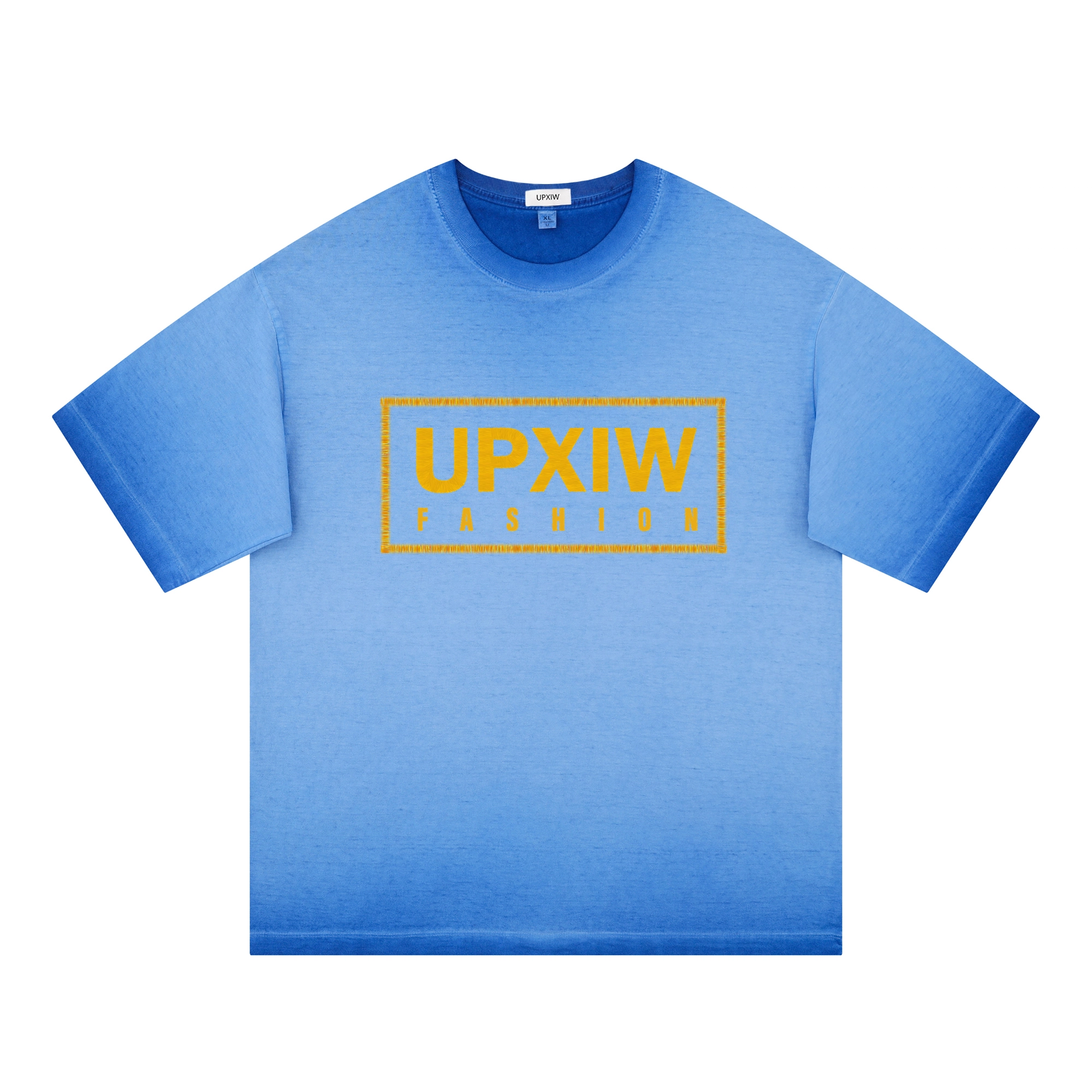 UPXIW T