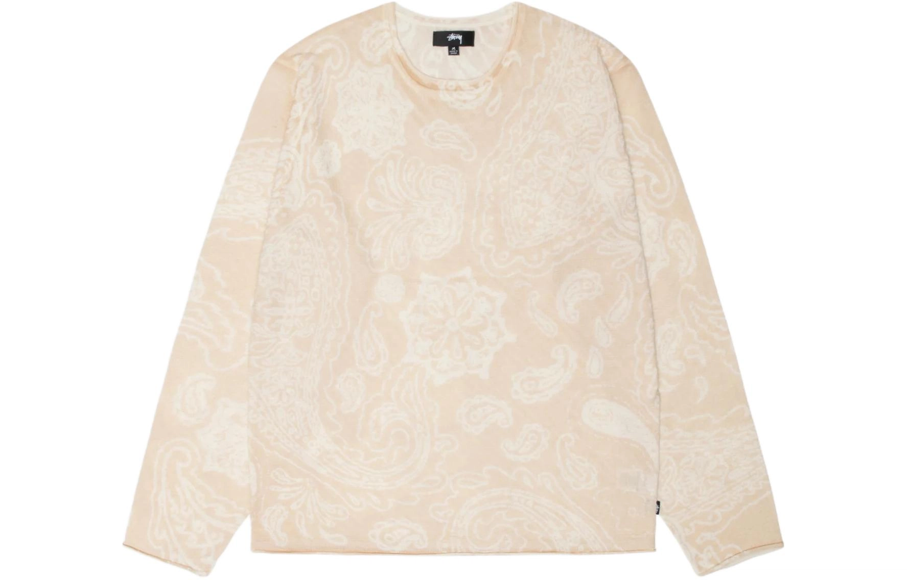 Stussy SS24 Drop2