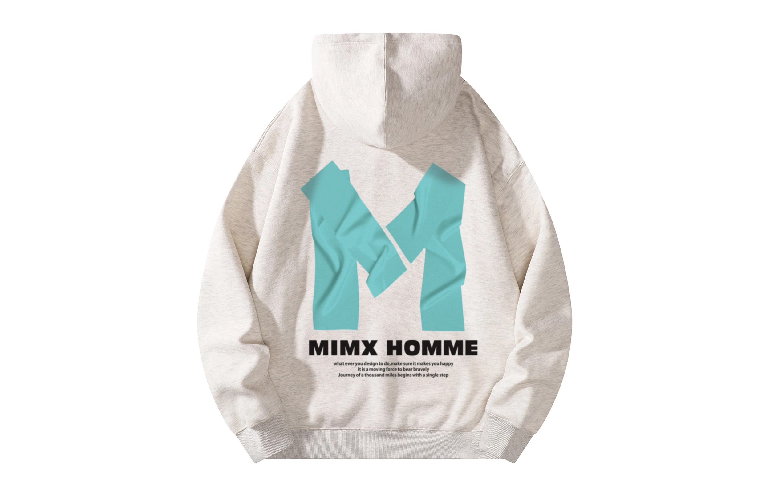 Mimx Homme