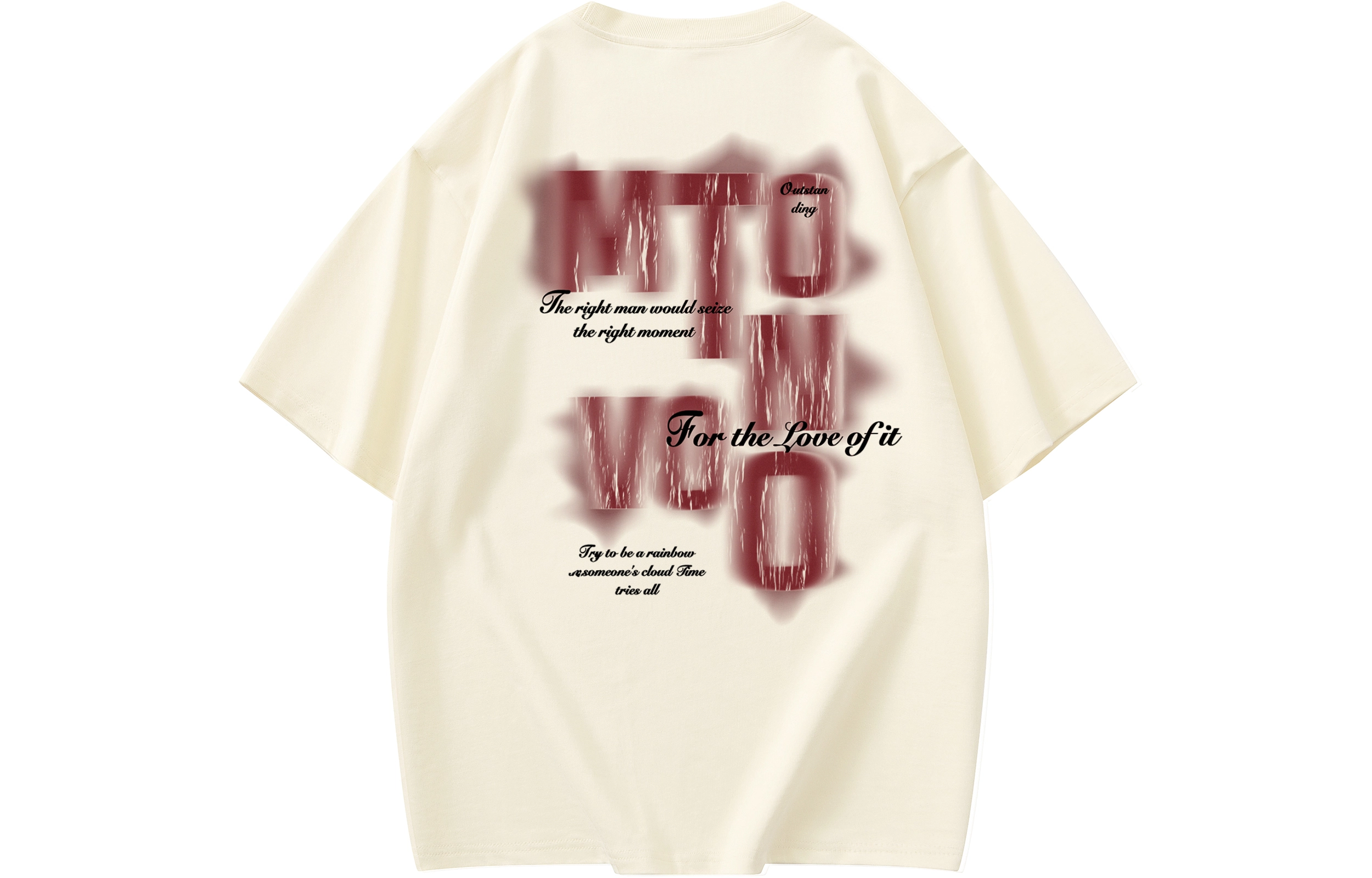 MONTVOO T