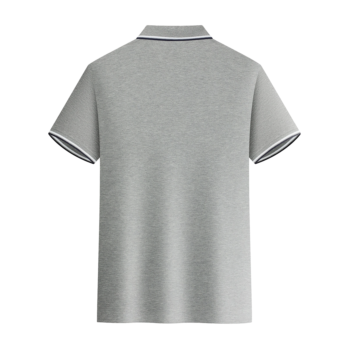 Quiksilver LogoPolo