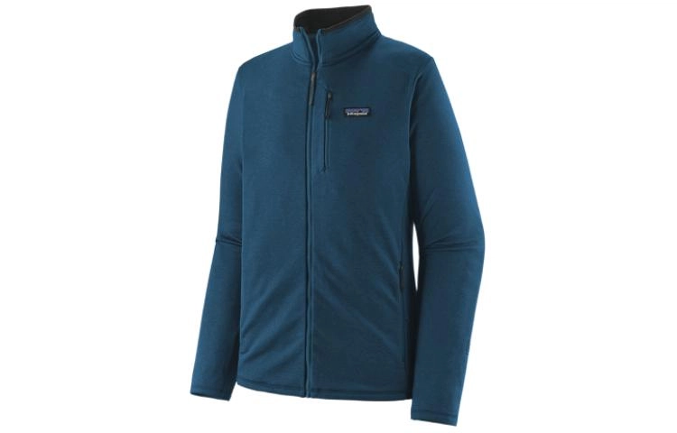 patagonia R1 Daily