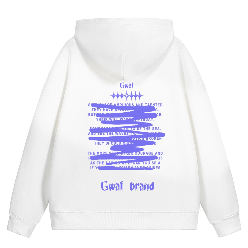 GWAF