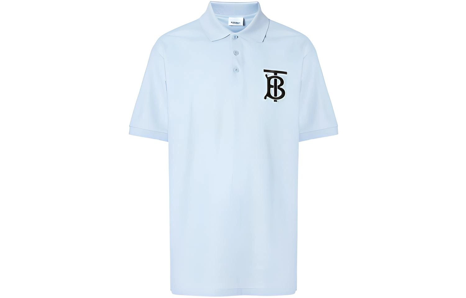 Burberry Polo