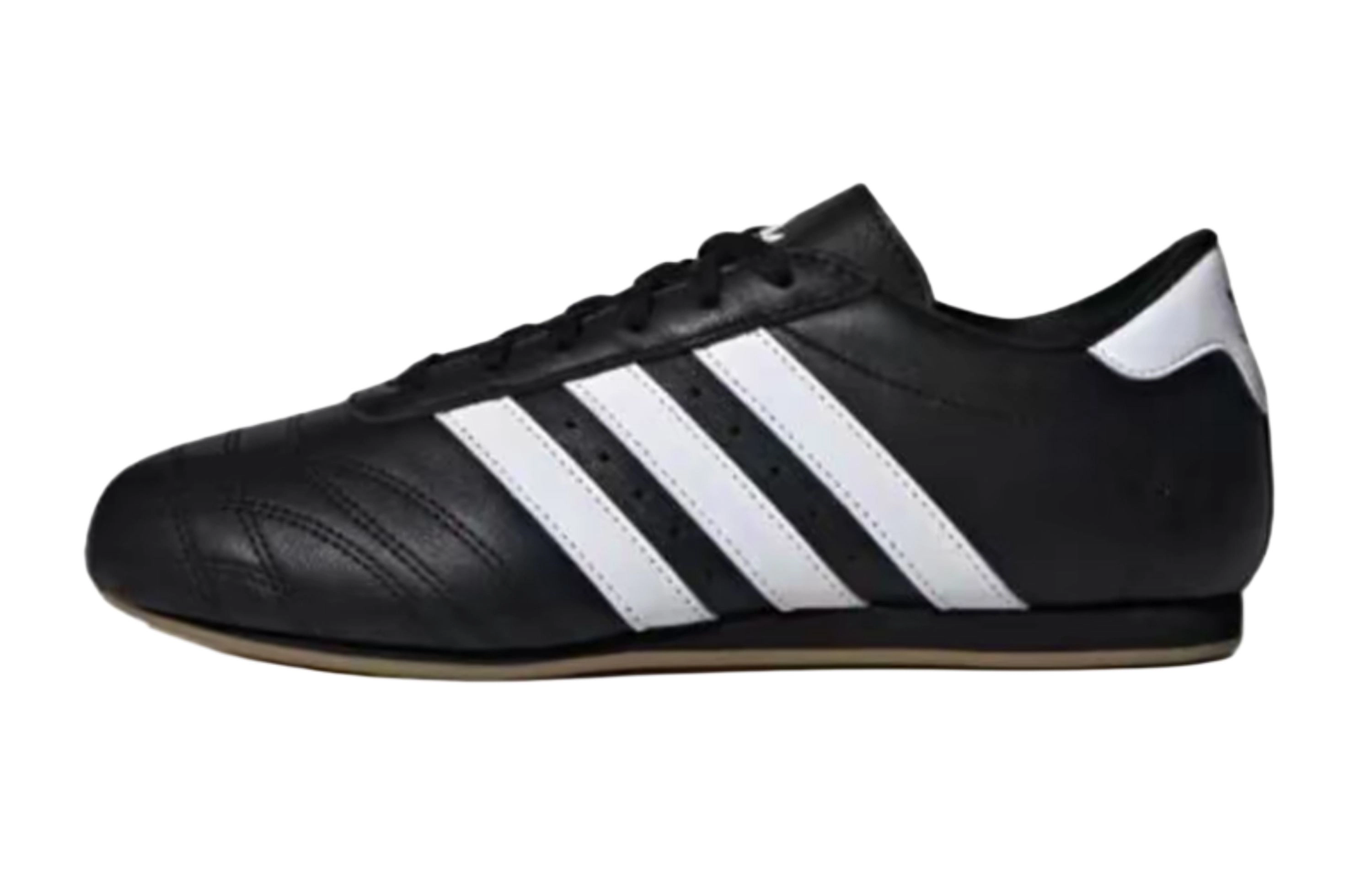 adidas originals Taekwondo