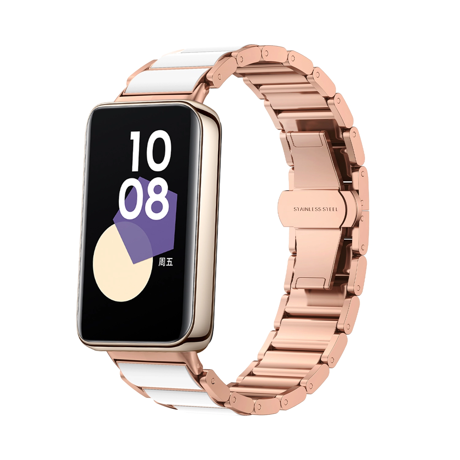 Antey 177mm 9 band9