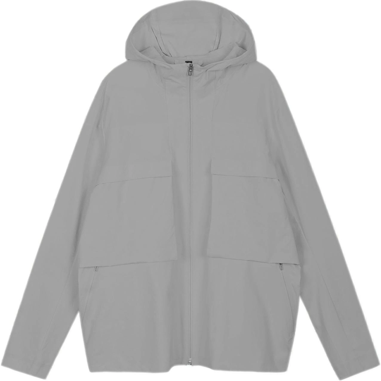 lululemon Stretch Glyde