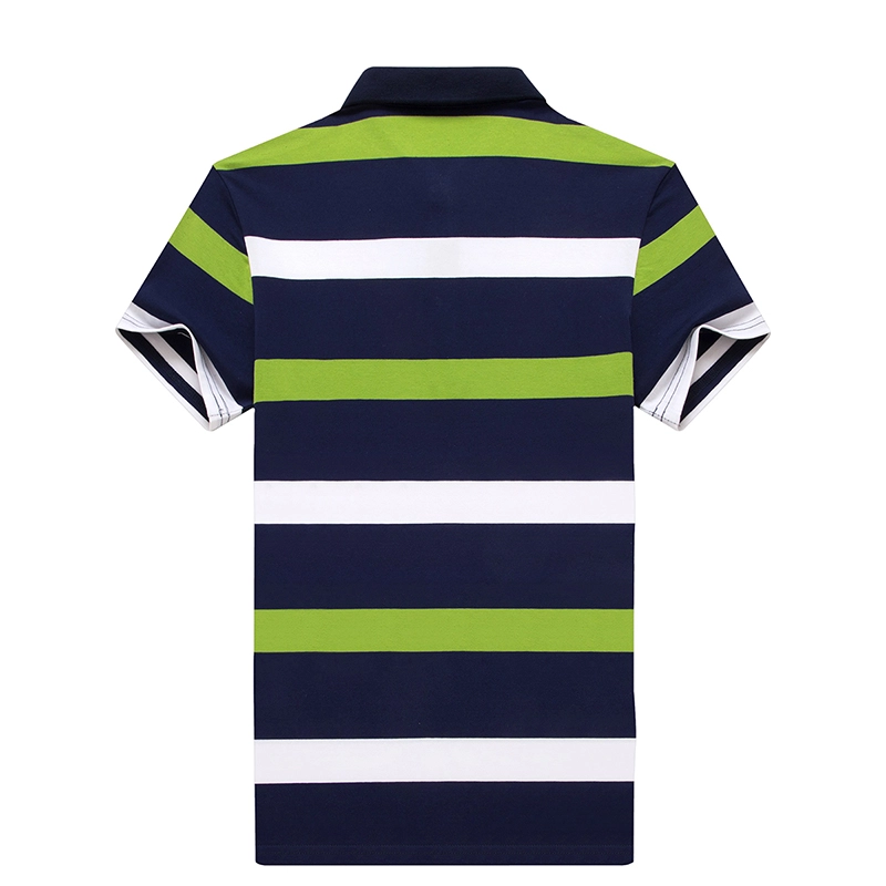 CASAMIA Polo