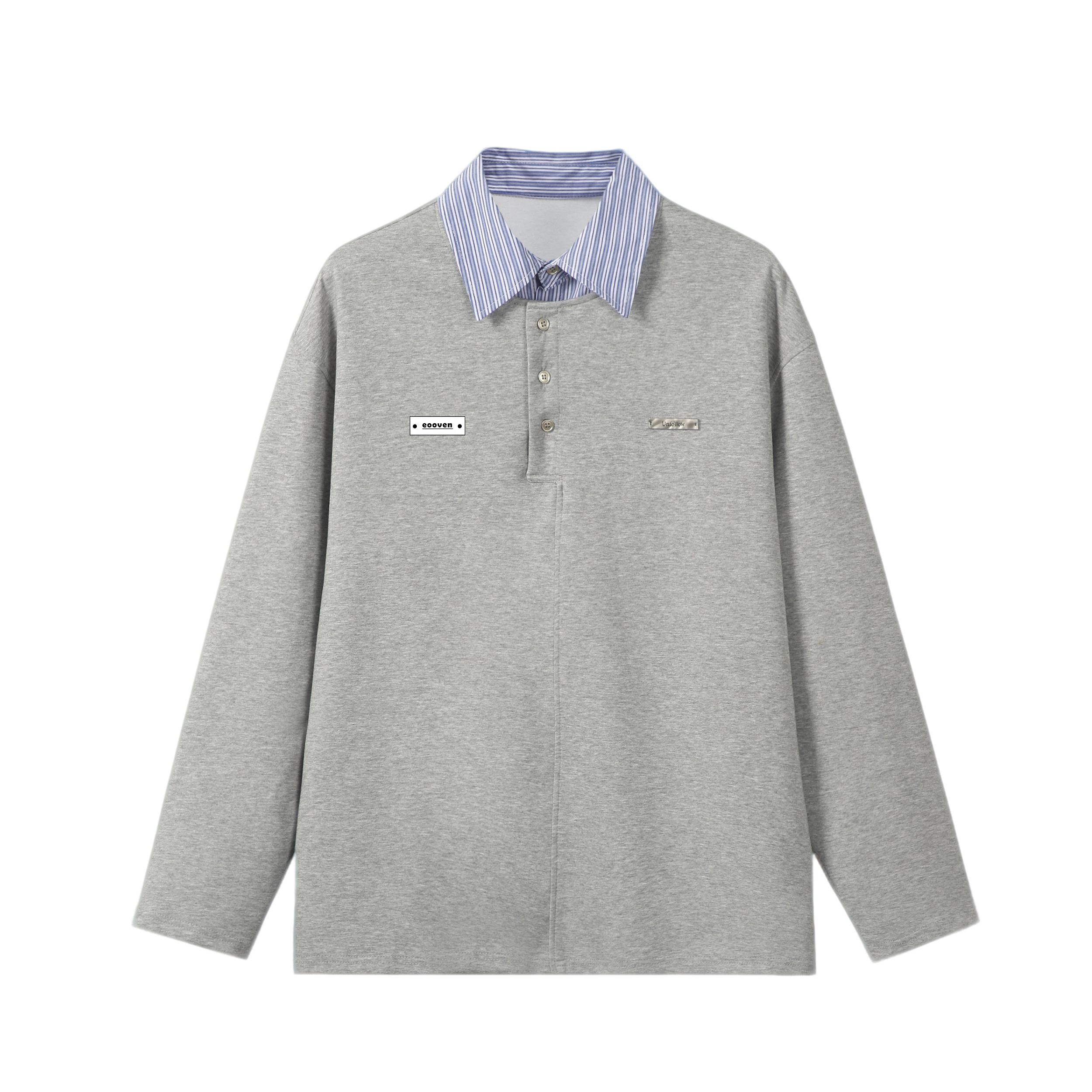 EOOVEN Polo