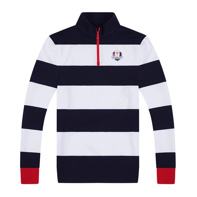 RYDER CUP