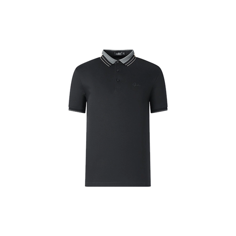 SHANSHAN Polo