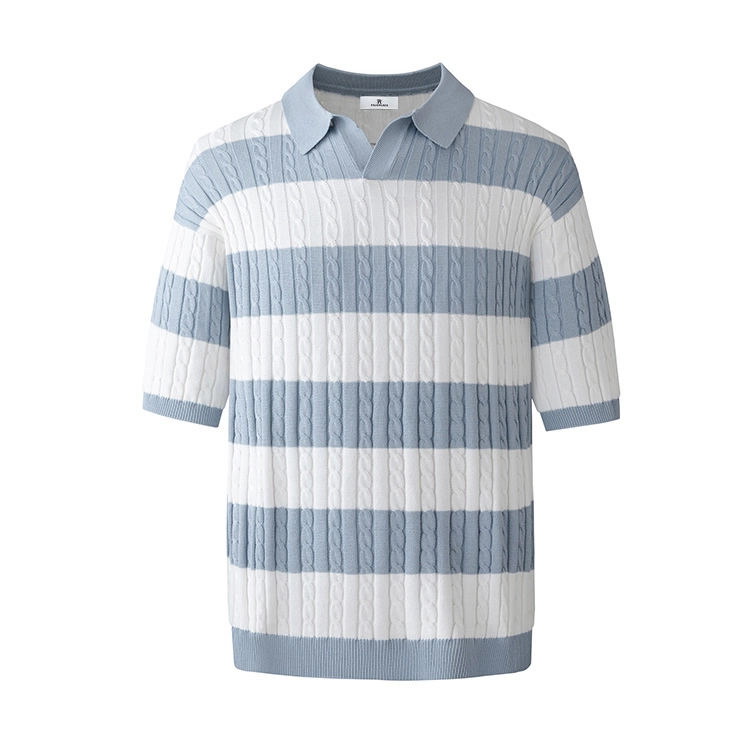 PAL ONGACO polo