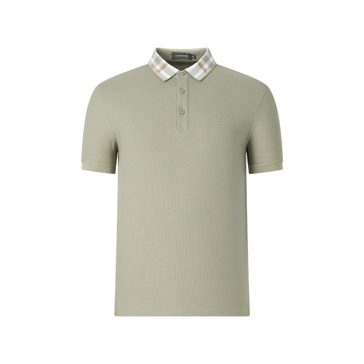 SHANSHAN Polo