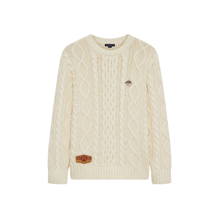 Teenie Weenie Men FW24