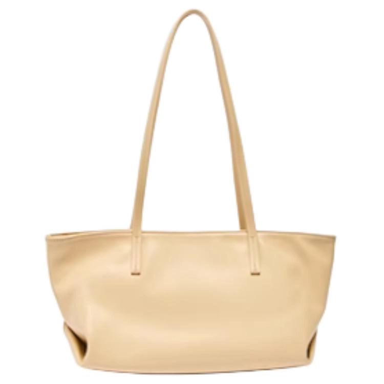 PU Tote
