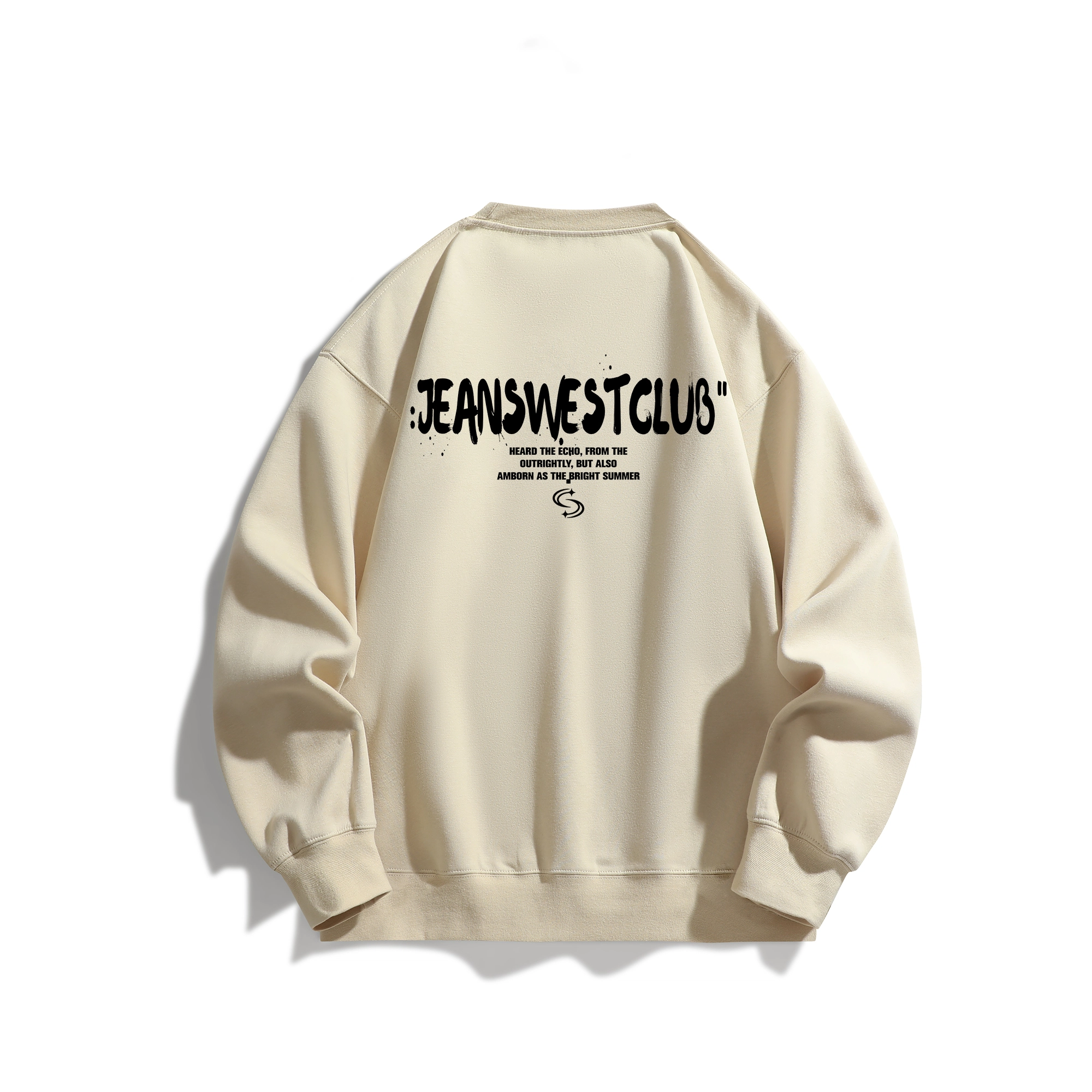 JEANSWEST CLUB logo