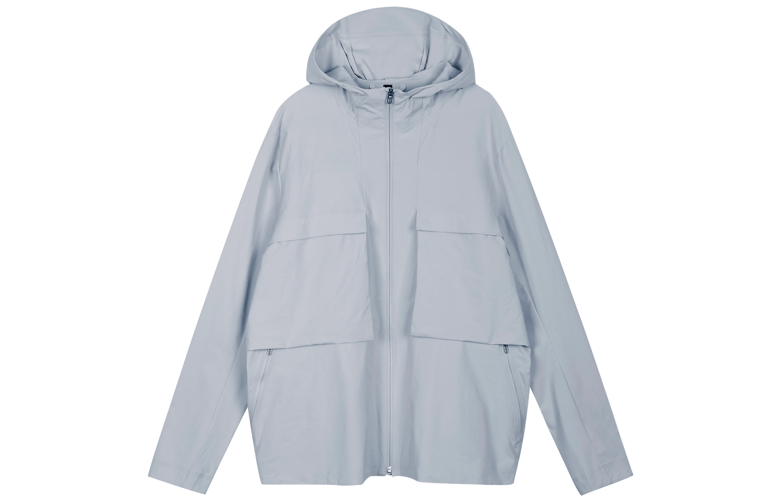lululemon Stretch Glyde