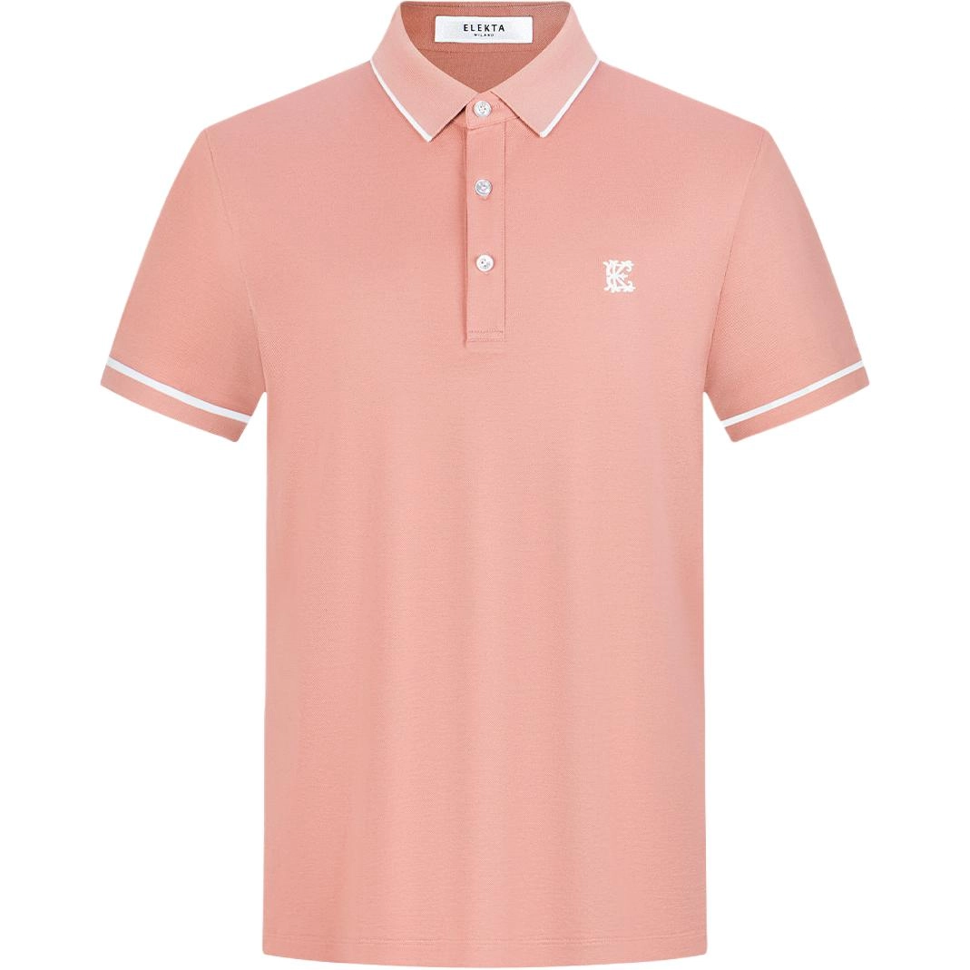 ELEKTA Polo