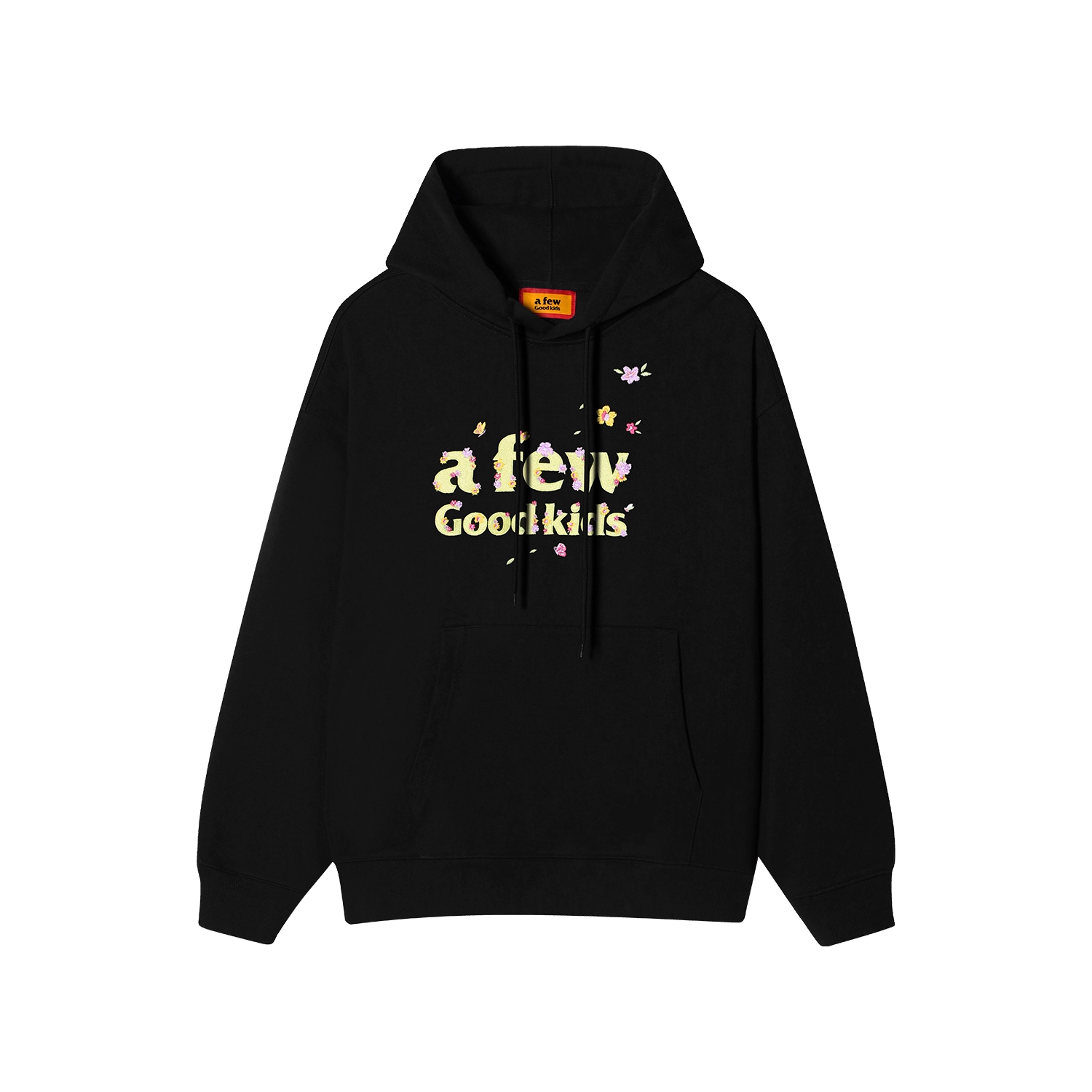 AFGK FW24 Logo