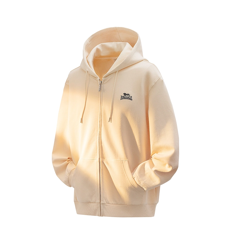 LONSDALE