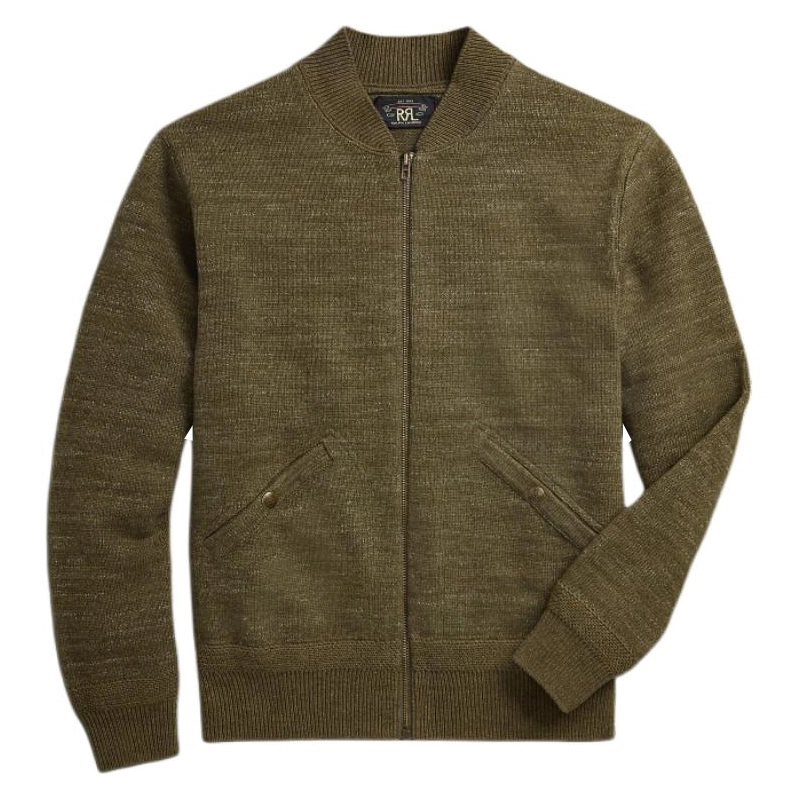 Polo Ralph Lauren SS24