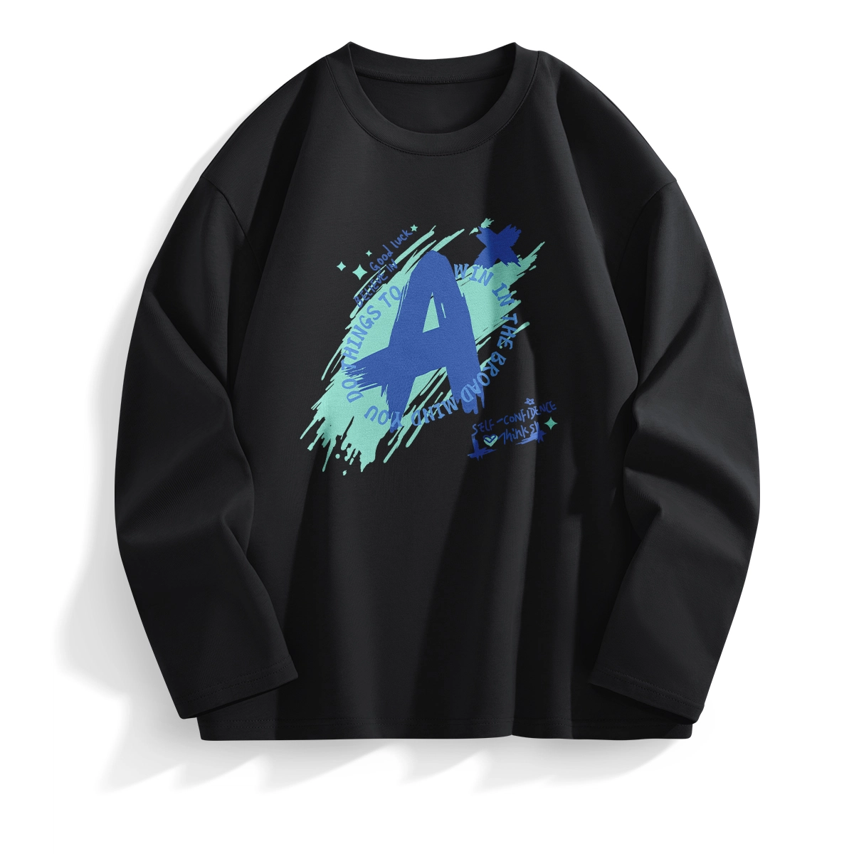 DEBRAND T