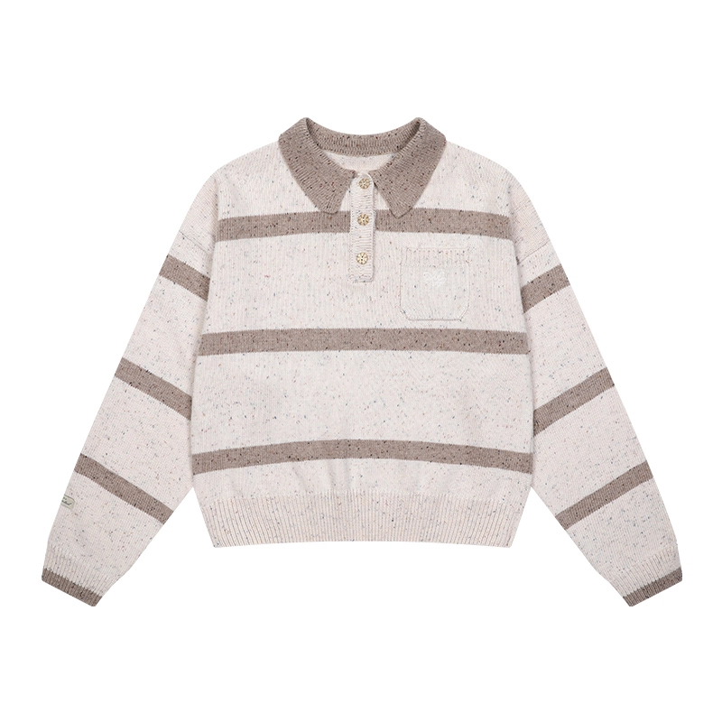 MostwantedLab Polo