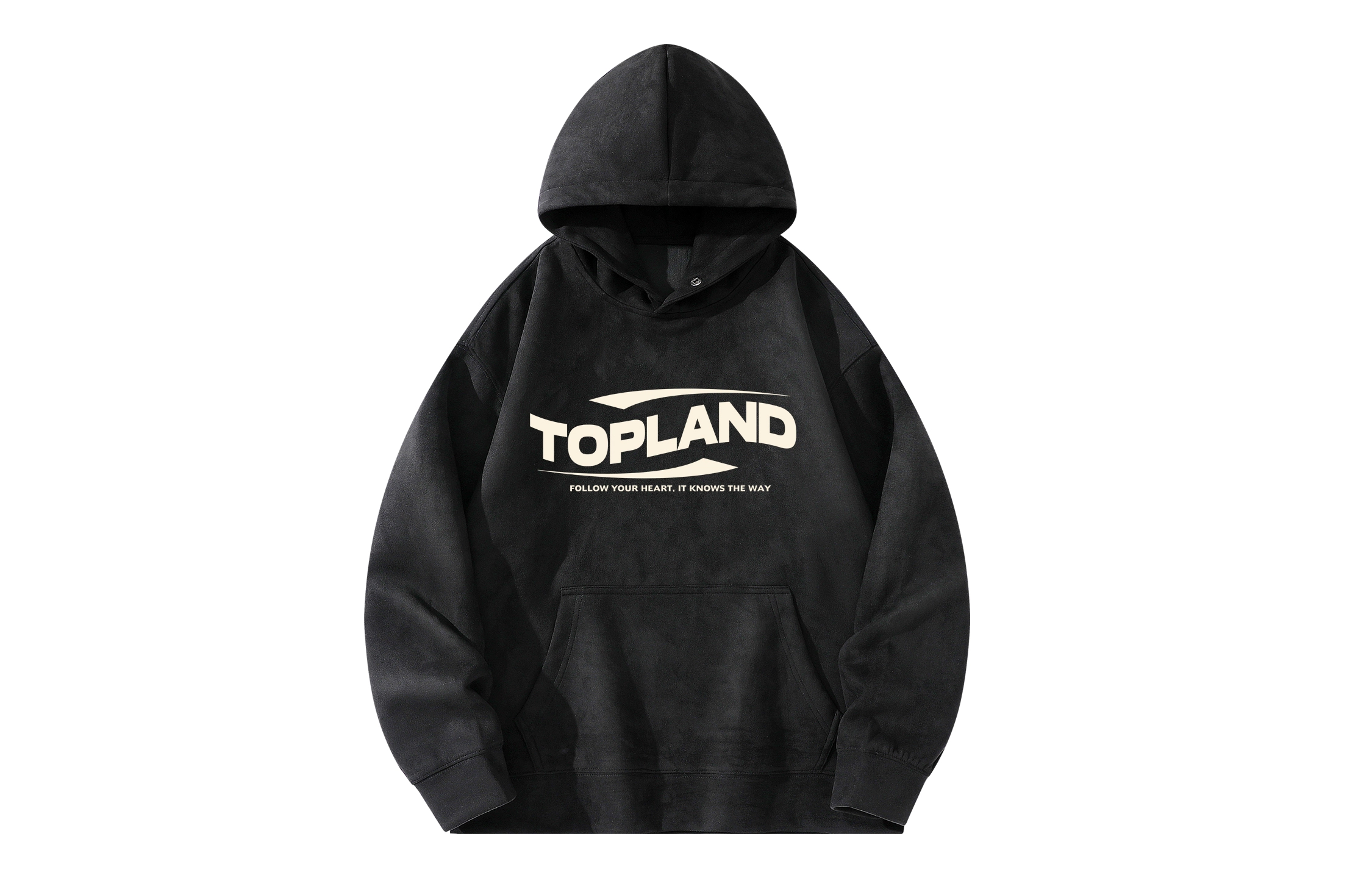 Topland