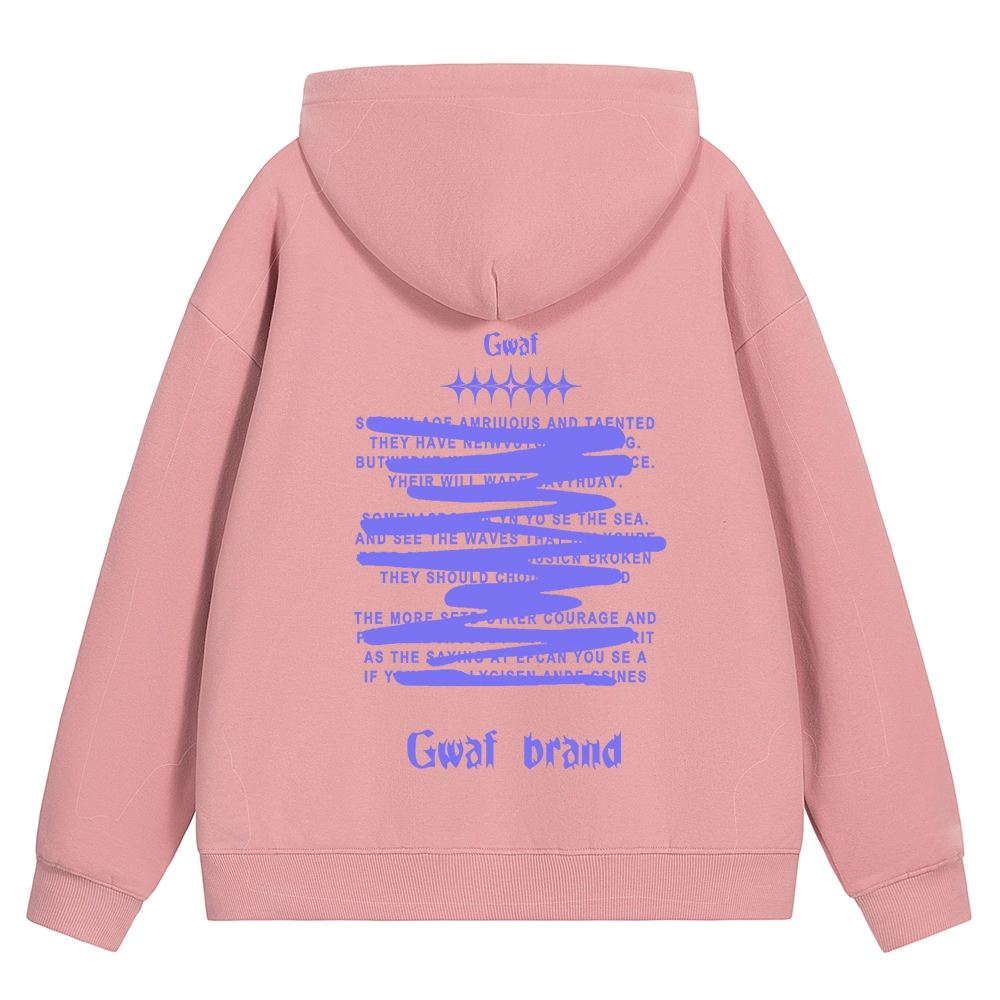 GWAF