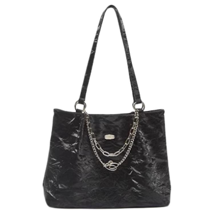 PU Tote