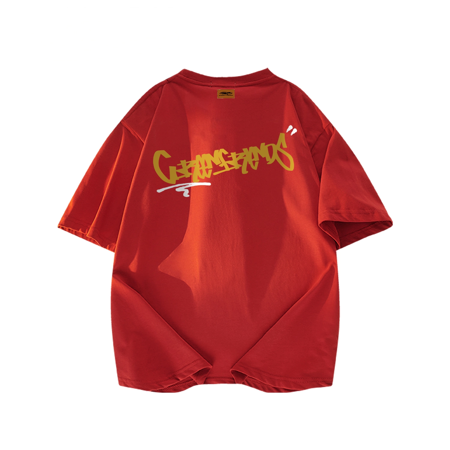 GF T