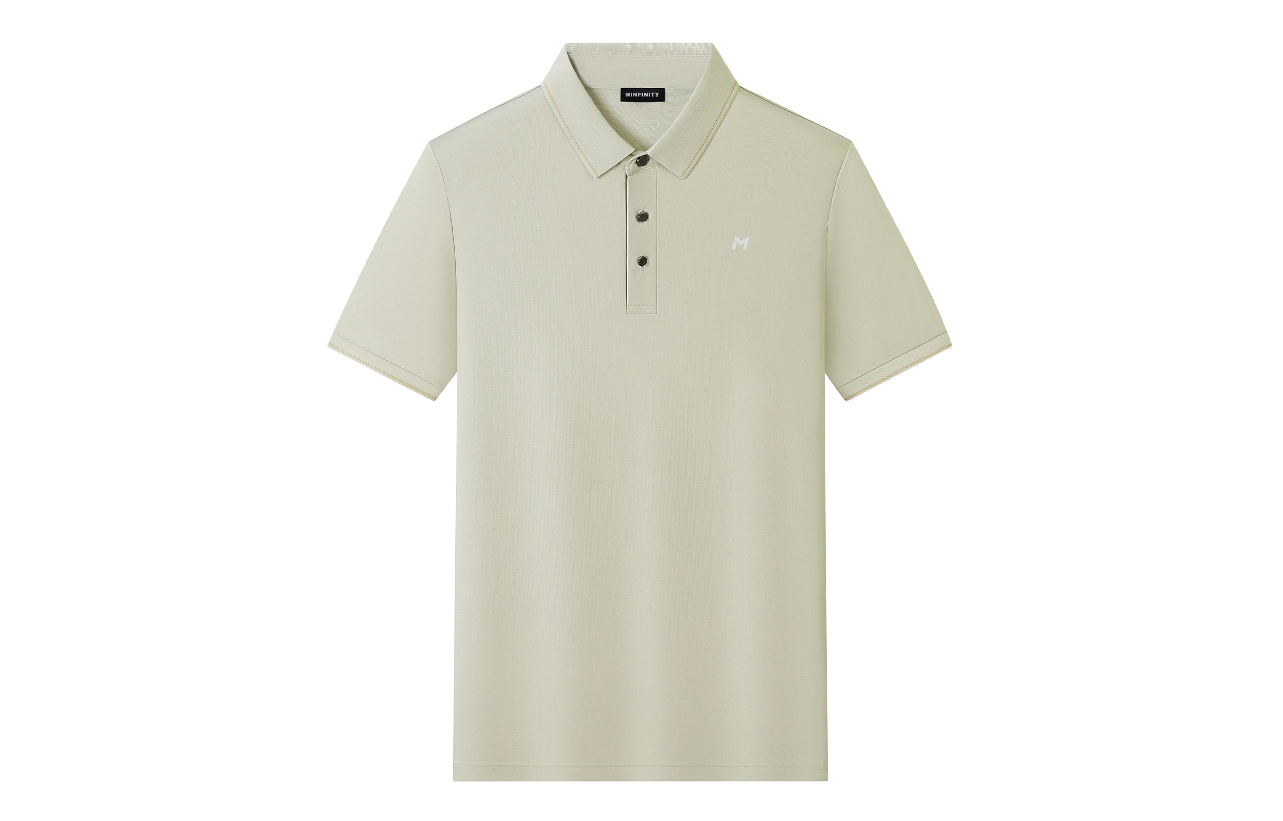Minfinity Polo