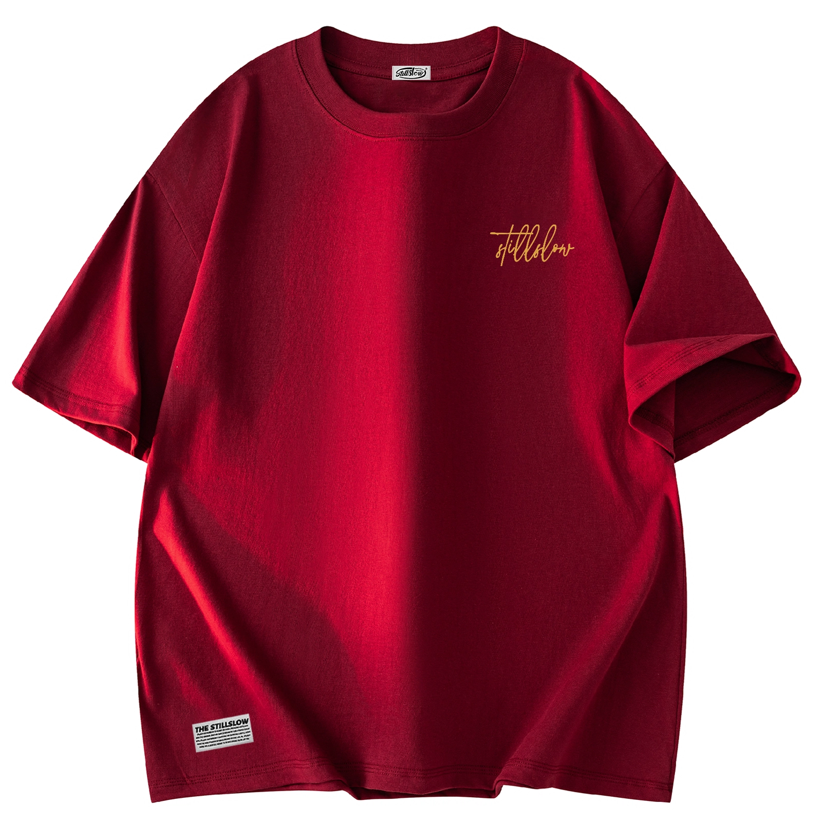 Stillslow T