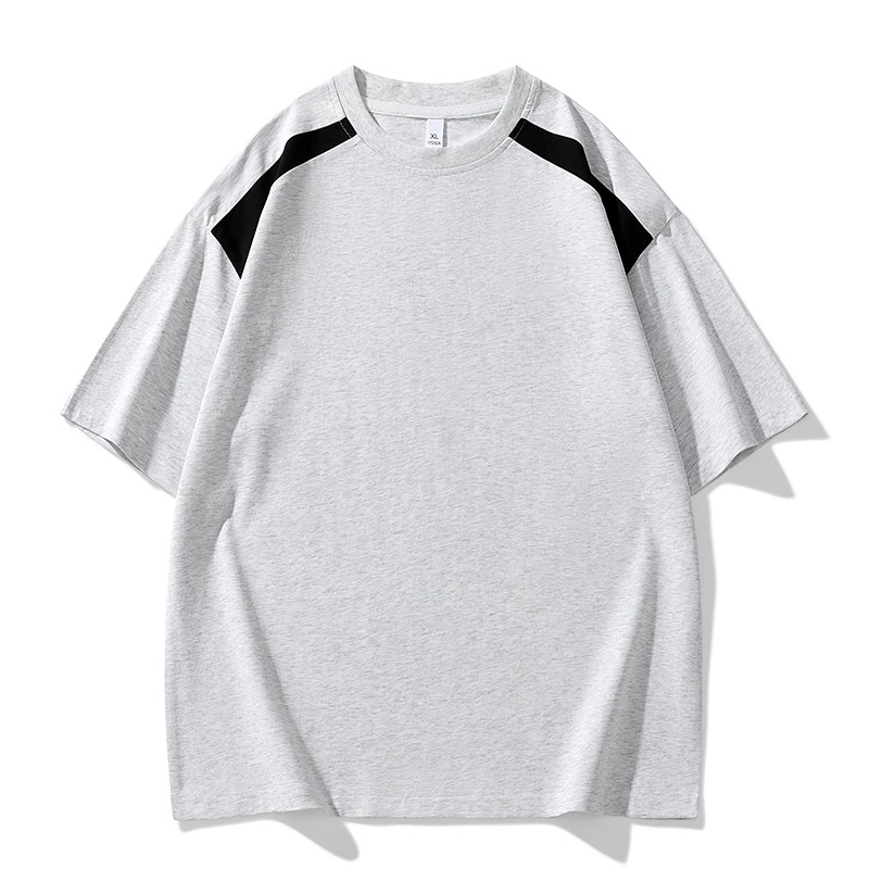 VanCamel T