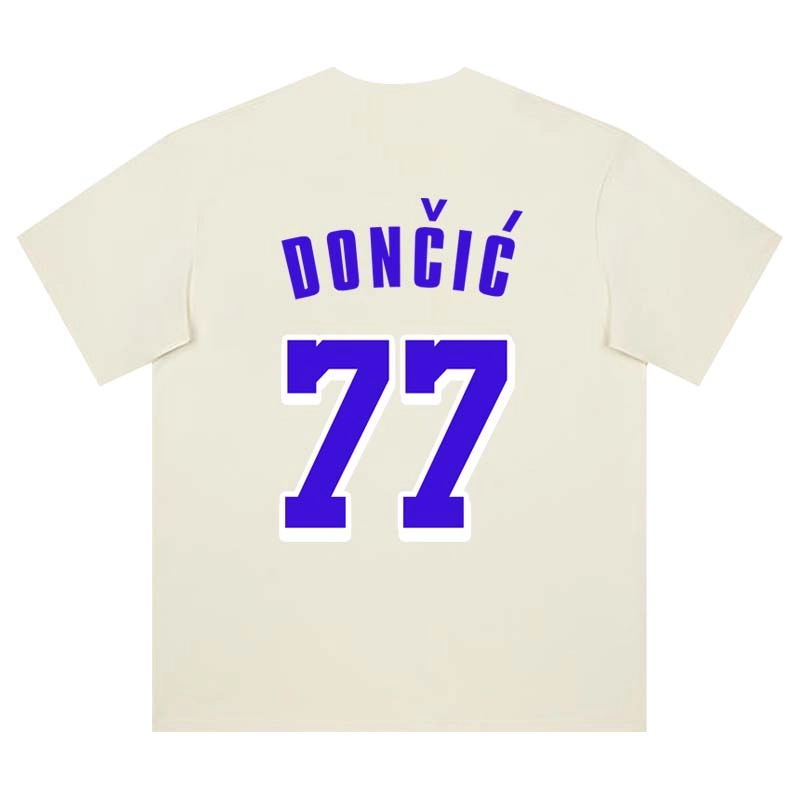 TIP-OFF 77T
