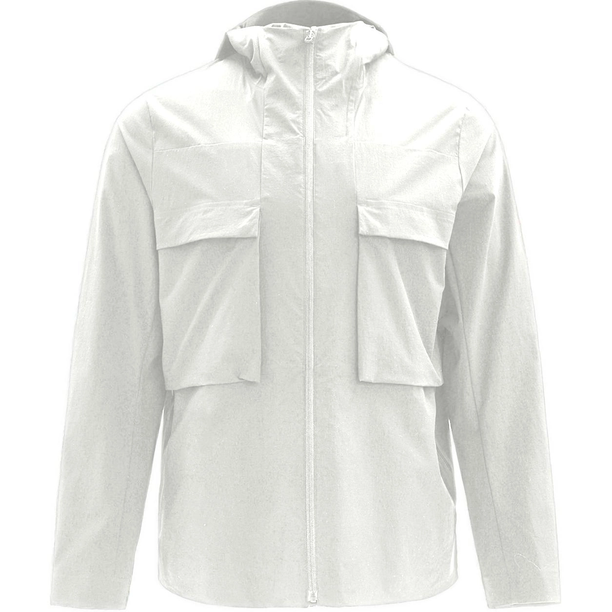 lululemon Stretch Glyde