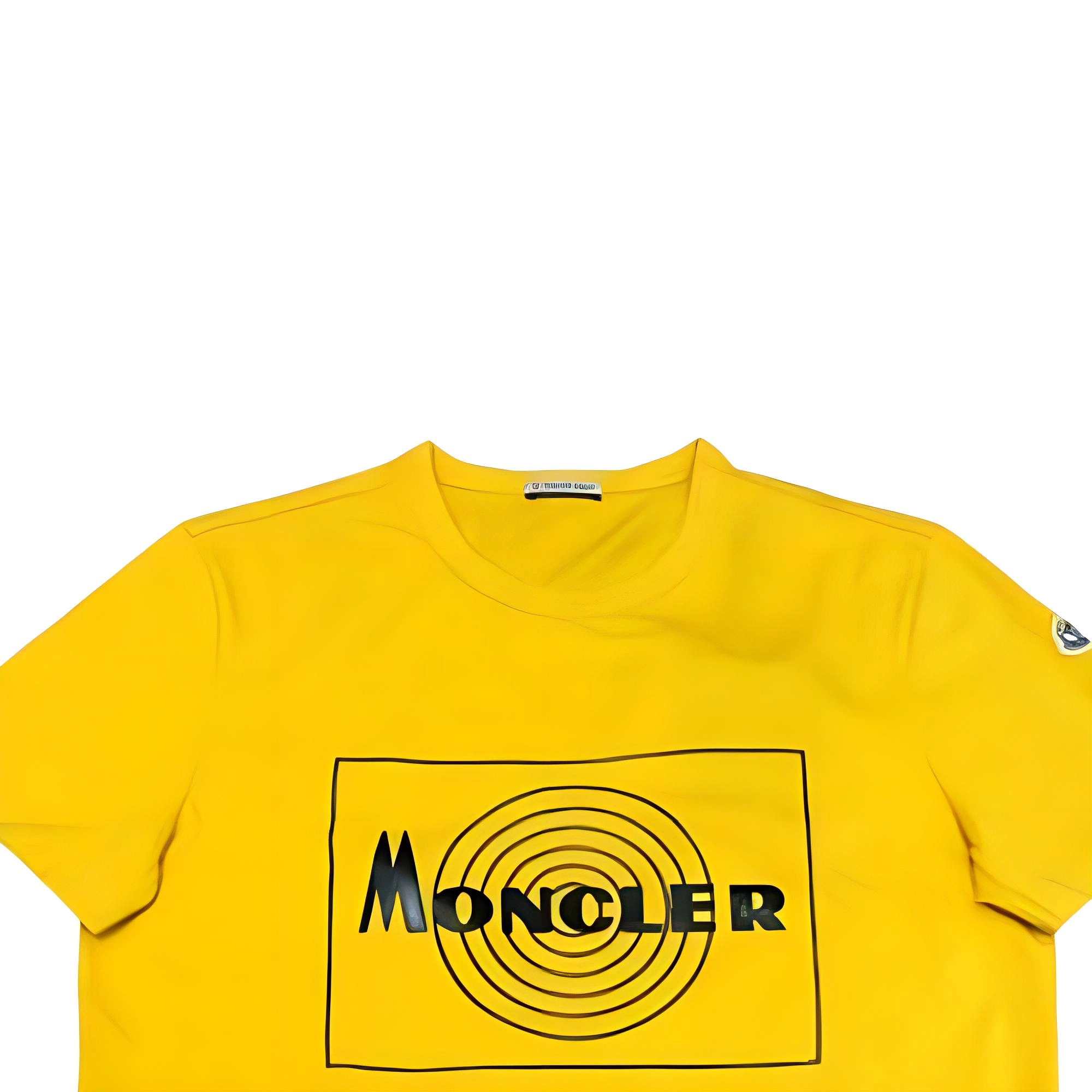 Moncler T