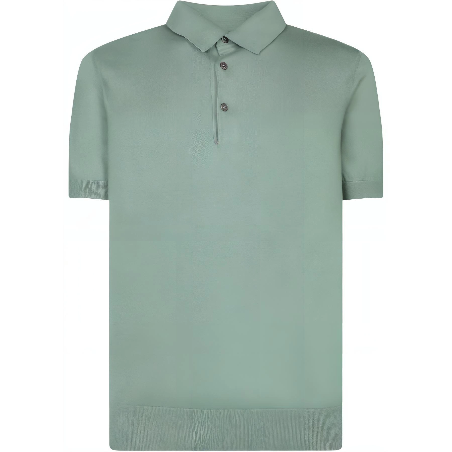 Zegna PoloPolo