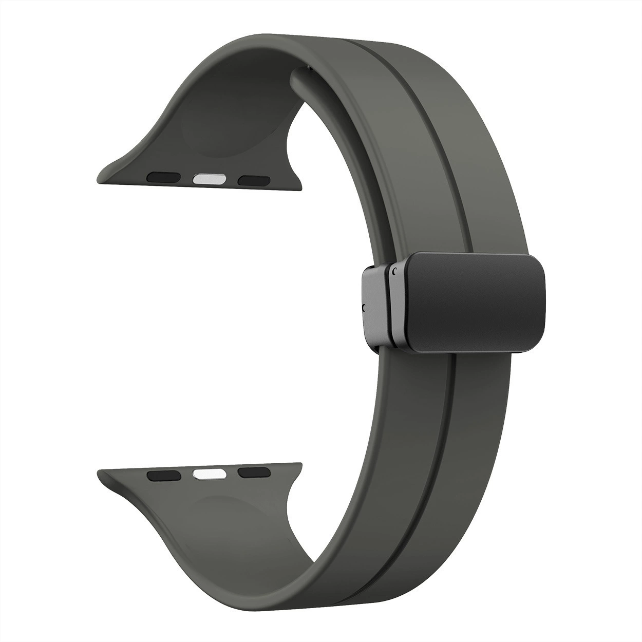 iwatchapplewatchS8 S9