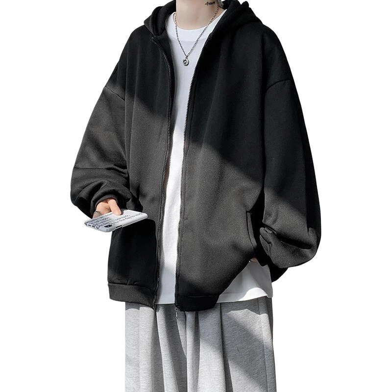 ROSECREED cleanfit