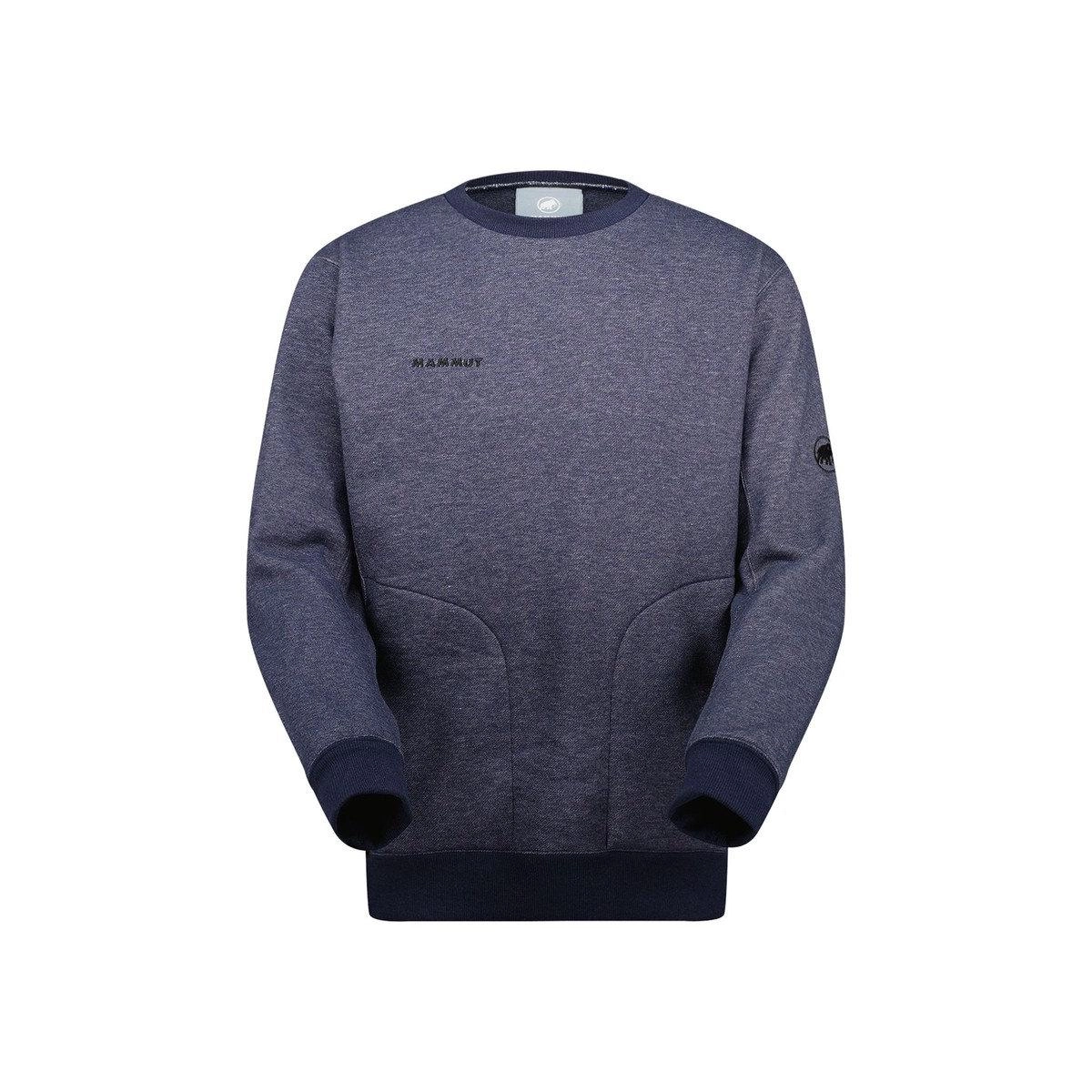 MAMMUT Essential ML A
